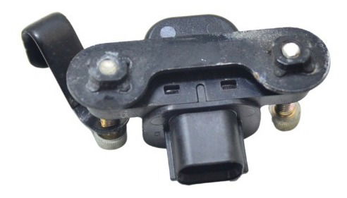Sensor Tombo Kawasaki Z 750 08-12 Orig