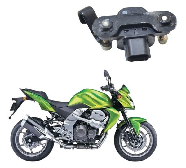 Sensor Tombo Kawasaki Z 750 08-12 Orig