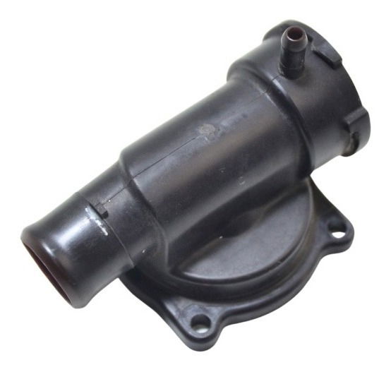 Tampa Válvula Termostática Kawasaki Z 750 08-12 Orig
