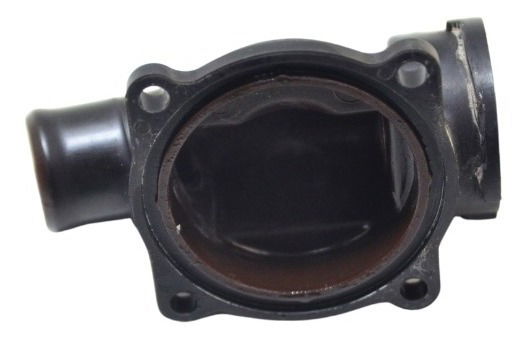 Tampa Válvula Termostática Kawasaki Z 750 08-12 Orig