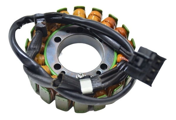 Estator Kawasaki Z 750 08-12 Orig