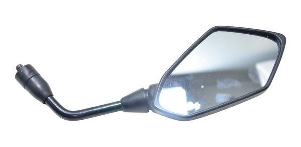 Espelho Esquerdo Kawasaki Z 750 08-12 Orig