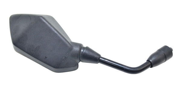 Espelho Esquerdo Kawasaki Z 750 08-12 Orig