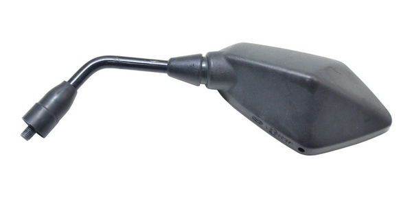 Espelho Esquerdo Kawasaki Z 750 08-12 Orig
