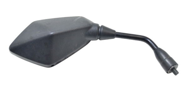 Espelho Direito C/ Avaria Kawasaki Z 750 08-12 Orig