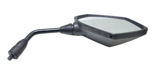 Espelho Direito C/ Avaria Kawasaki Z 750 08-12 Orig