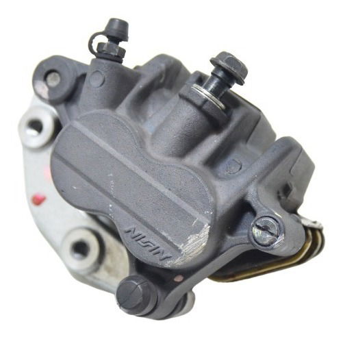 Pinça Freio Dianteira Esquerda Kawasaki Z 750 08-12 Orig