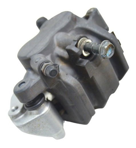 Pinça Freio Dianteira Direita Kawasaki Z 750 08-12 Orig