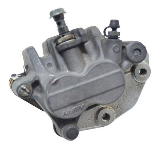 Pinça Freio Dianteira Direita Kawasaki Z 750 08-12 Orig