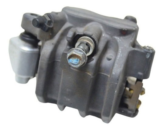 Pinça Freio Dianteira Direita Kawasaki Z 750 08-12 Orig