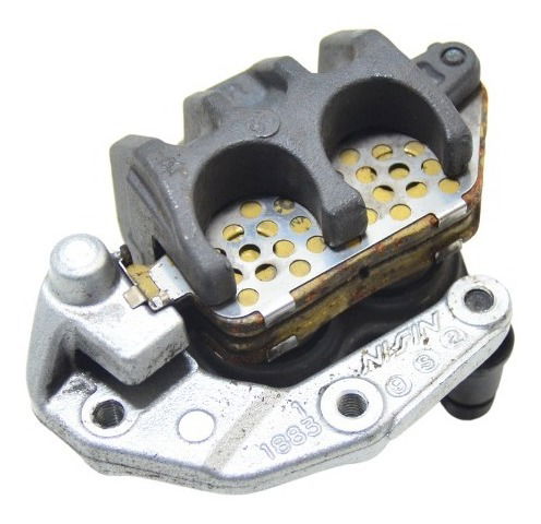 Pinça Freio Dianteira Direita Kawasaki Z 750 08-12 Orig