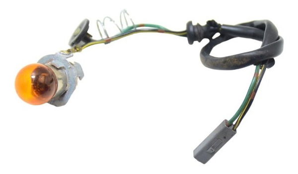 Chicote Pisca Kawasaki Z 750 08-12 Orig