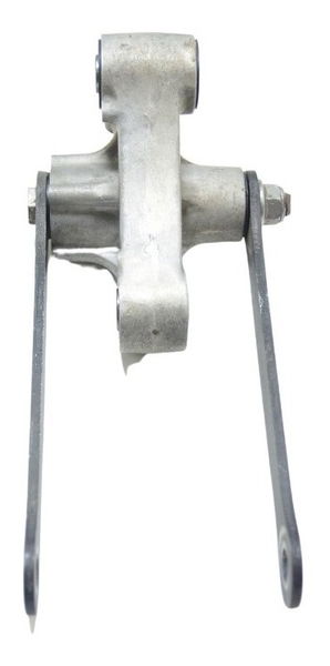 Pro Link Kawasaki Z 750 08-12 Orig