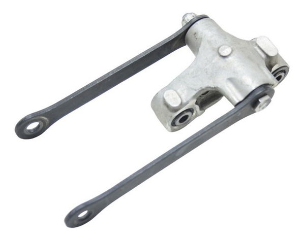Pro Link Kawasaki Z 750 08-12 Orig