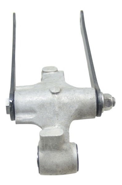 Pro Link Kawasaki Z 750 08-12 Orig