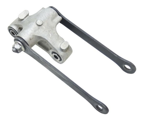 Pro Link Kawasaki Z 750 08-12 Orig