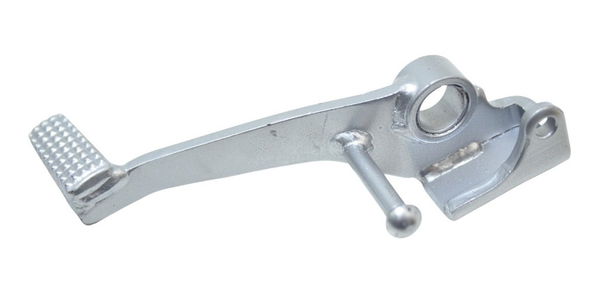 Pedal Freio Kawasaki Z 750 08-12 Orig