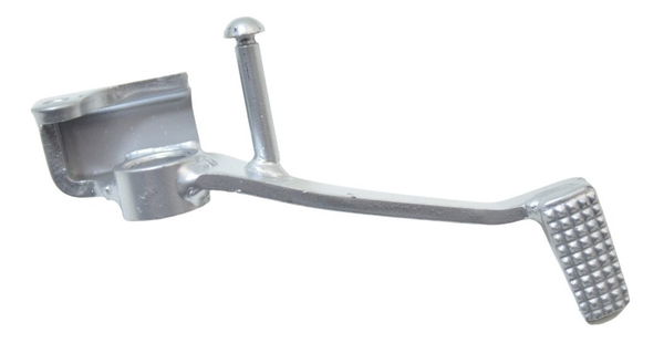 Pedal Freio Kawasaki Z 750 08-12 Orig