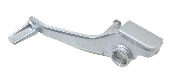 Pedal Freio Kawasaki Z 750 08-12 Orig