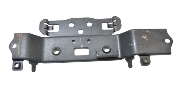 Suporte Trava Banco Kawasaki Z 750 08-12 Orig