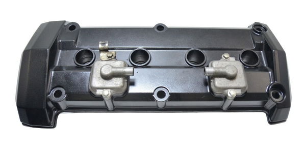 Cabeçote Completo Kawasaki Z 750 08-12 Orig