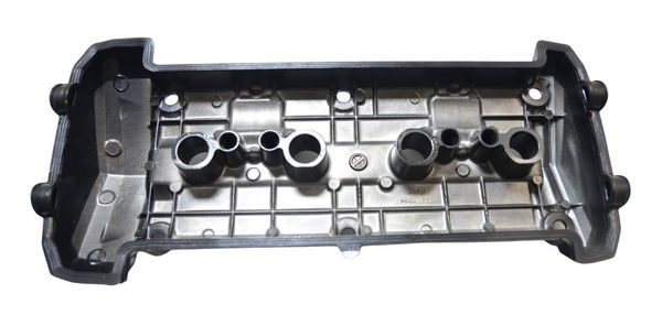 Cabeçote Completo Kawasaki Z 750 08-12 Orig