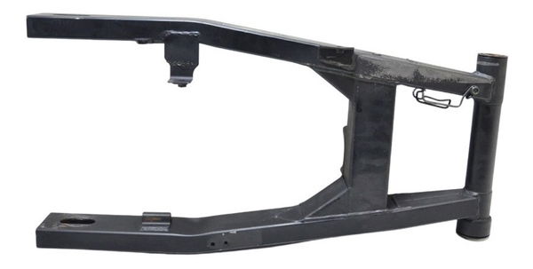 Balança Kawasaki Z 750 08-12 Orig