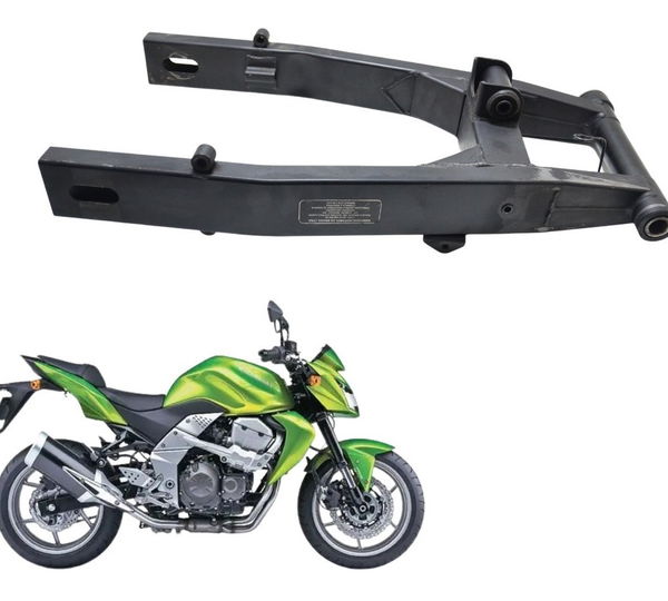 Balança Kawasaki Z 750 08-12 Orig