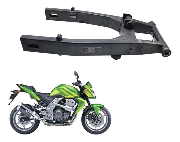 Balança Kawasaki Z 750 08-12 Orig