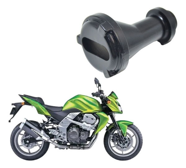 Pescador Óleo Kawasaki Z 750 08-12 Orig