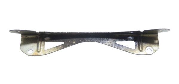 Suporte Kawasaki Z 750 08-12 Orig