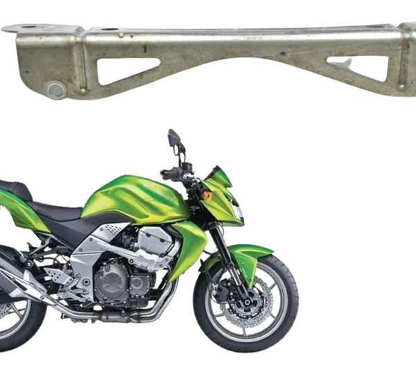 Suporte Kawasaki Z 750 08-12 Orig