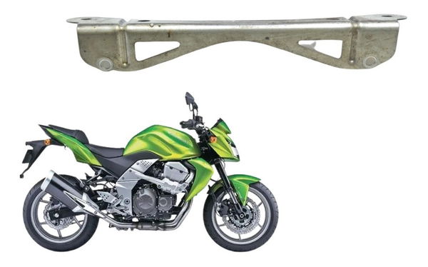 Suporte Kawasaki Z 750 08-12 Orig