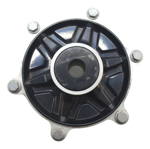 Cubo Coroa Bmw G 310 Gs 2020-2023 Orig