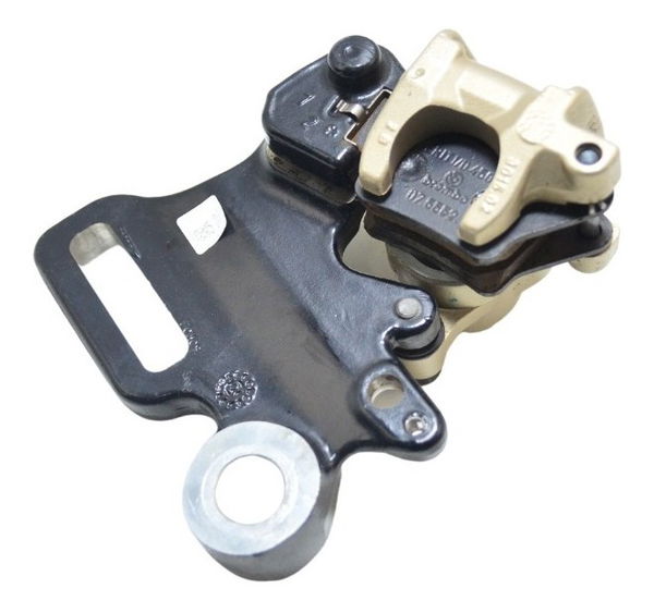 Pinça Freio Traseiro Bmw G 310 Gs 2020-2023 Orig
