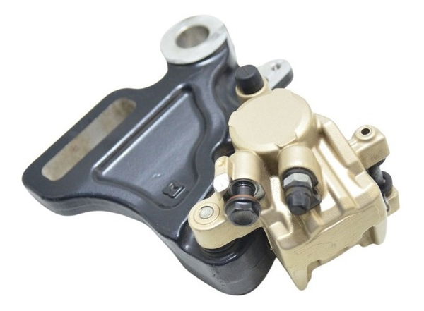 Pinça Freio Traseiro Bmw G 310 Gs 2020-2023 Orig