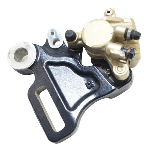 Pinça Freio Traseiro Bmw G 310 Gs 2020-2023 Orig