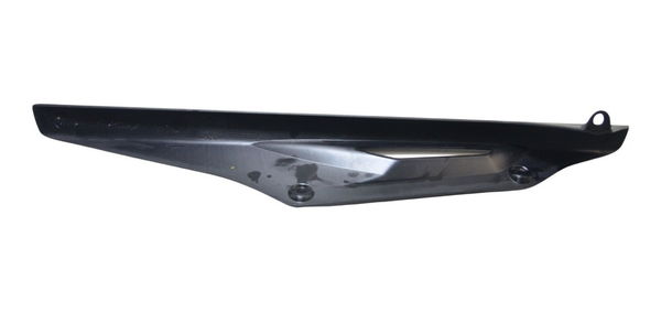 Capa Corrente Bmw G 310 Gs 2020-2023 Orig