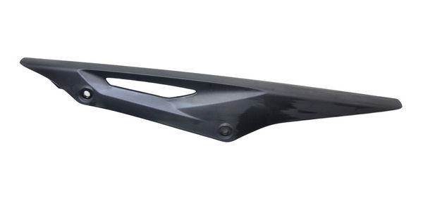 Capa Corrente Bmw G 310 Gs 2020-2023 Orig