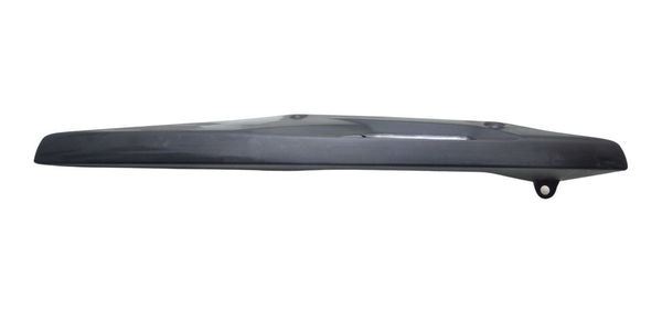 Capa Corrente Bmw G 310 Gs 2020-2023 Orig