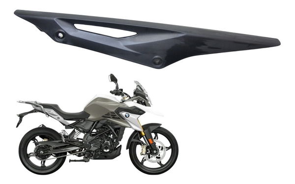 Capa Corrente Bmw G 310 Gs 2020-2023 Orig