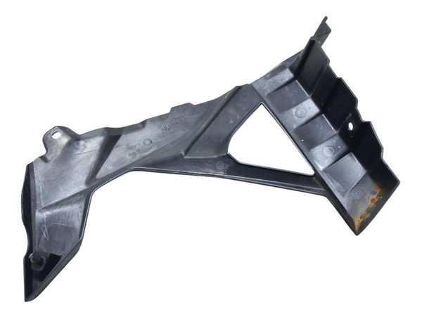 Acabamento Quadro Chassi Esquerd Bmw G 310 Gs 2020-2023 Orig
