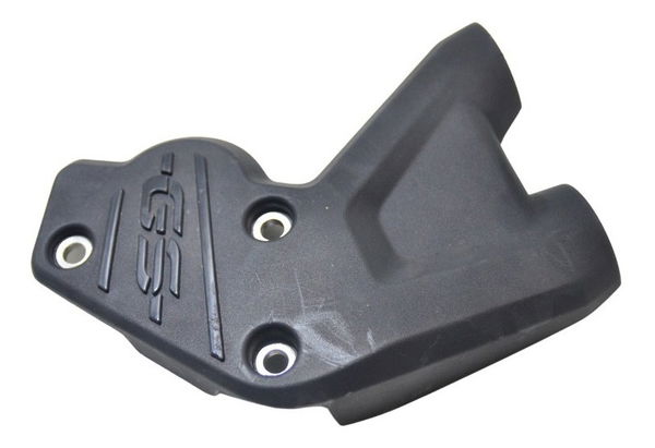 Acabamento Chassi Esquerdo Bmw G 310 Gs 2020-2023 Orig