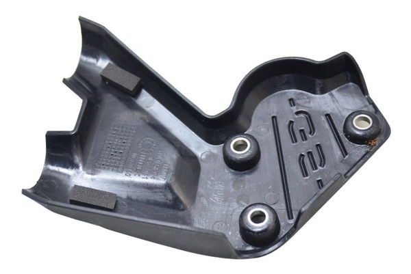 Acabamento Chassi Esquerdo Bmw G 310 Gs 2020-2023 Orig
