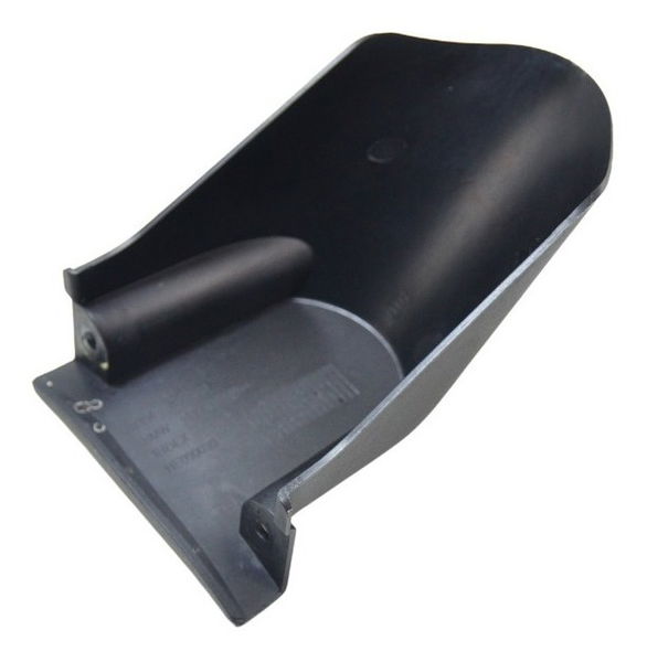 Capa Amortecedor Traseiro Bmw G 310 Gs 2020-2023 Orig