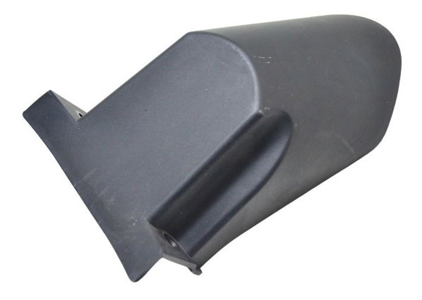 Capa Amortecedor Traseiro Bmw G 310 Gs 2020-2023 Orig