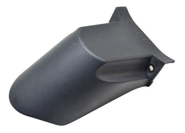 Capa Amortecedor Traseiro Bmw G 310 Gs 2020-2023 Orig