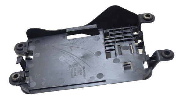 Tampa Caixa Bateria Bmw G 310 Gs 2020-2023 Orig