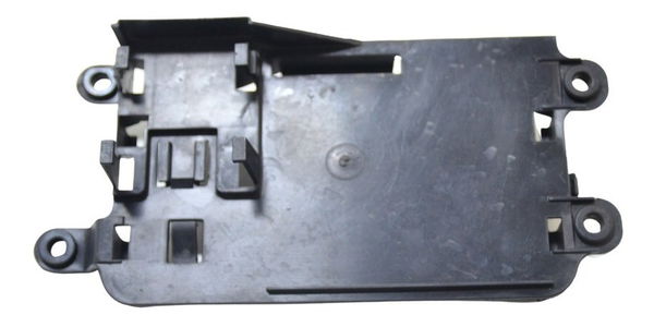 Tampa Caixa Bateria Bmw G 310 Gs 2020-2023 Orig