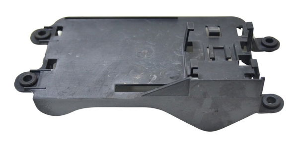 Tampa Caixa Bateria Bmw G 310 Gs 2020-2023 Orig
